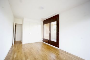 4 Rooms Flat