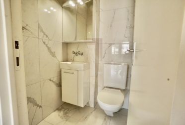 4 Rooms Flat