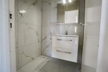 4 Rooms Flat