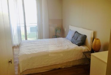 Superbe appartement moderne