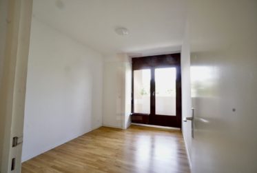 4 Rooms Flat