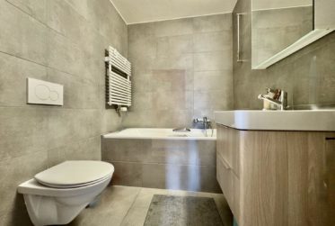 Superbe appartement rénové au coeur de la vieille ville avec vue lac et Cathédrale