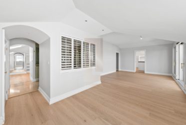 Exceptionnel Villa à Cologny avec vue dégagée sur le lac