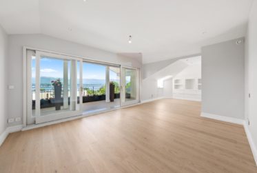 Exceptionnel Villa à Cologny avec vue dégagée sur le lac
