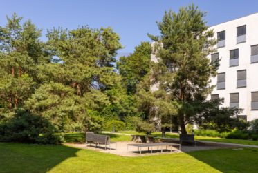 Exclusivité: Appartement clé-en-main à Cologny
