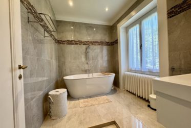 Superbe maison familiale au coeur de Chêne-Bougeries