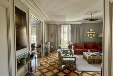Superbe appartement proche du centre ville