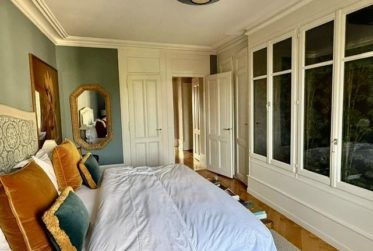 Superbe appartement proche du centre ville