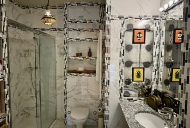 Superbe appartement proche du centre ville