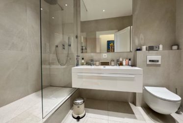 Magnifique appartement dans le quartier de l'Eglise Russe