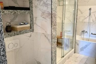 Superbe appartement proche du centre ville