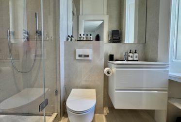 Magnifique appartement dans le quartier de l'Eglise Russe