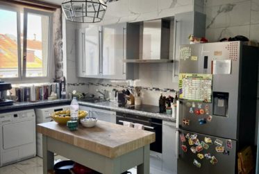 Superbe appartement proche du centre ville