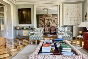 Superbe appartement proche du centre ville