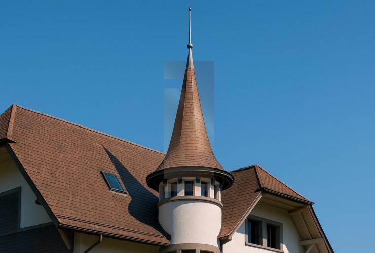 Off-Market – Exceptional Turnkey Mansion