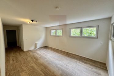Jolie villa contemporaine