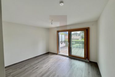 Jolie villa contemporaine
