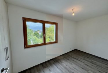 Jolie villa contemporaine