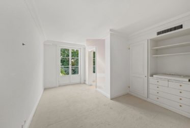 Superbe Townhouse avec jardin