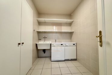 Superbe appartement à deux pas du centre ville