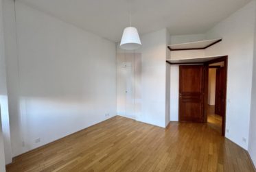 Superbe appartement avec terrasse privative