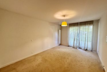 Superbe appartement à deux pas du centre ville