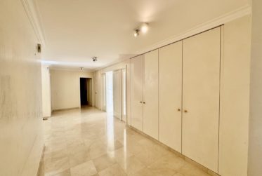 Superbe appartement à deux pas du centre ville