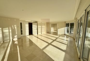 Superbe appartement à deux pas du centre ville