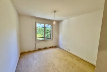 Superbe appartement à deux pas du centre ville