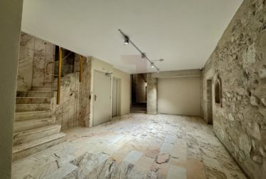 Superbe appartement avec terrasse privative