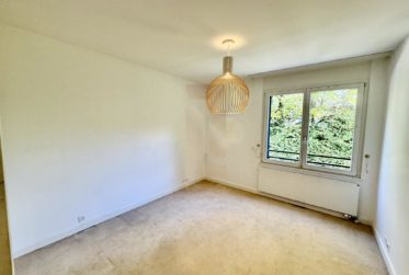 Superbe appartement à deux pas du centre ville