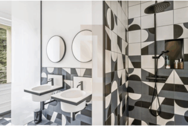 Timeless prestige on Lake Geneva