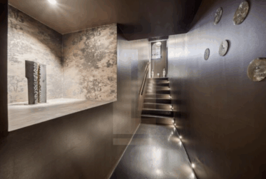 Timeless prestige on Lake Geneva