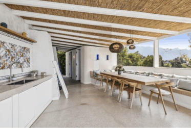 Timeless prestige on Lake Geneva