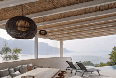 Timeless prestige on Lake Geneva