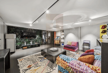 Timeless prestige on Lake Geneva