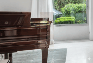 Maison de Maître d'exception clé en mains, bien hors marché