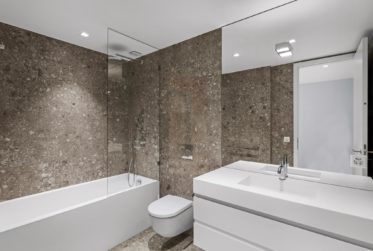 Exclusive - Townhouse in Vésenaz in an exclusive luxury residence