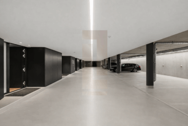 Exclusive - Townhouse in Vésenaz in an exclusive luxury residence