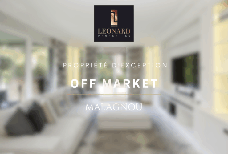 Exclusive Listing – Prestigious Apartment in Florissant