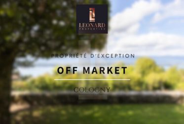 14 Rooms House, Manor house