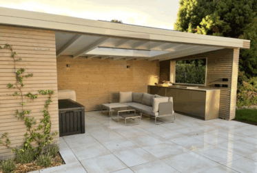 Exclusive listing: Charming Renovated Home with Pool in Corsier