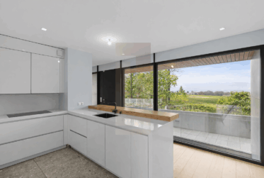 Exclusive - Townhouse in Vésenaz in an exclusive luxury residence