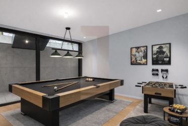 Exclusive - Townhouse in Vésenaz in an exclusive luxury residence