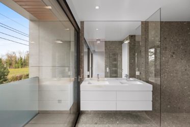 En Exclusivité : Townhouse avec vue lac et piscine dans une résidence haut de gamme