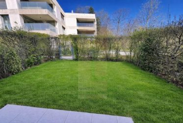 Elegant studio meublé