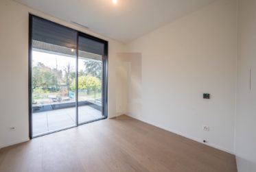 Belle villa clé en main avec piscine
