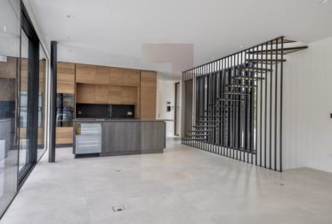 Belle villa clé en main avec piscine
