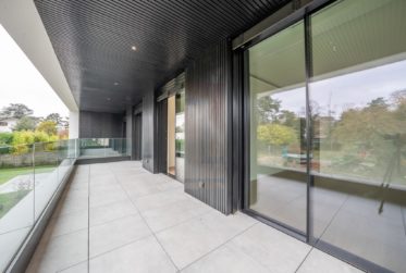 Belle villa clé en main avec piscine