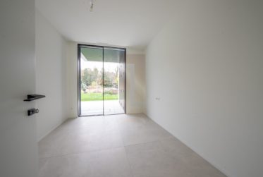 Belle villa clé en main avec piscine